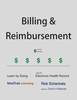 Billing & Reimbursement book cover