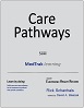 Care Pathways book cover